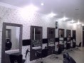 /album/resim-galerisi/a969178-576807979033706-227040260-n-jpg/